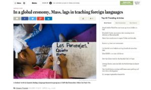 in-a-global-economy-mass-lags-in-teaching-foreign-languages-the-boston-globe