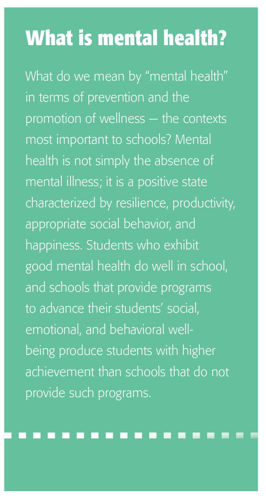 PDK_96_4_Desrochers_34_tbl1