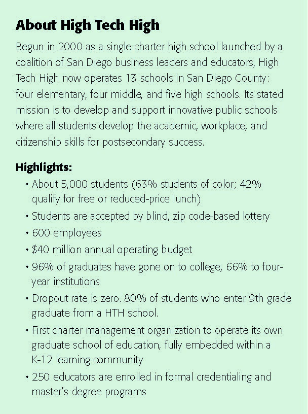 K1604_Griswold_25_tbl1