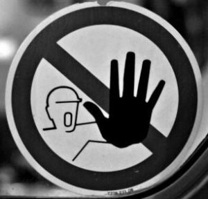 1-n7wtrxgzombjrfuulxv59q-1