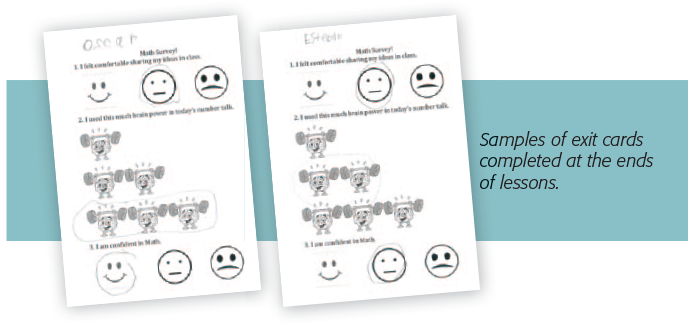 K1611_Macconnell_16_tbl1 (1)