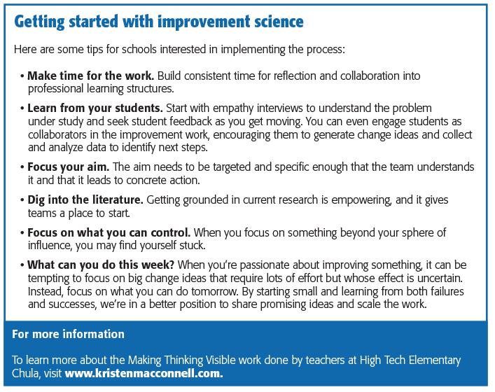 K1611_Macconnell_16_tbl2 (1)
