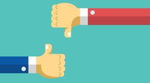 1-rvpikd5atzxwitjubwb_vg