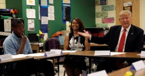 trump-classroom