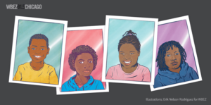 0e53c5-20170125-room205