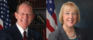 700x350_alexander-murray