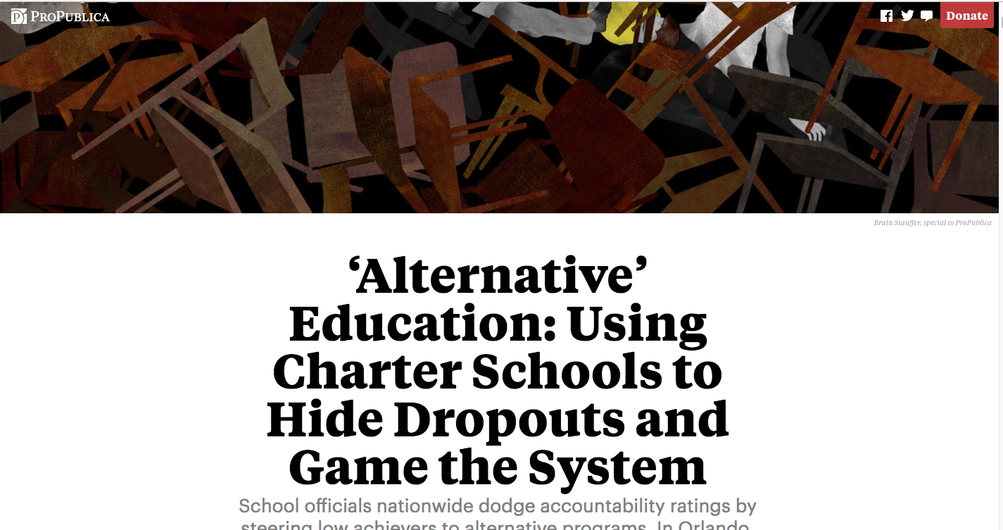 Screen Shot 2017-03-03 at 2.37.11 PM