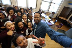 08-906044_11EACH051716