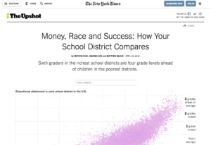 Screen Shot 2017-04-21 at 4.36.39 PM