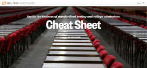 Screen Shot 2017-04-22 at 12.24.09 PM