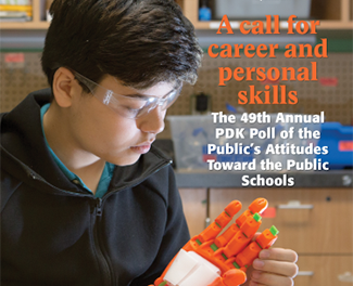 Practical preparation for all