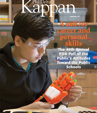 Practical preparation for all