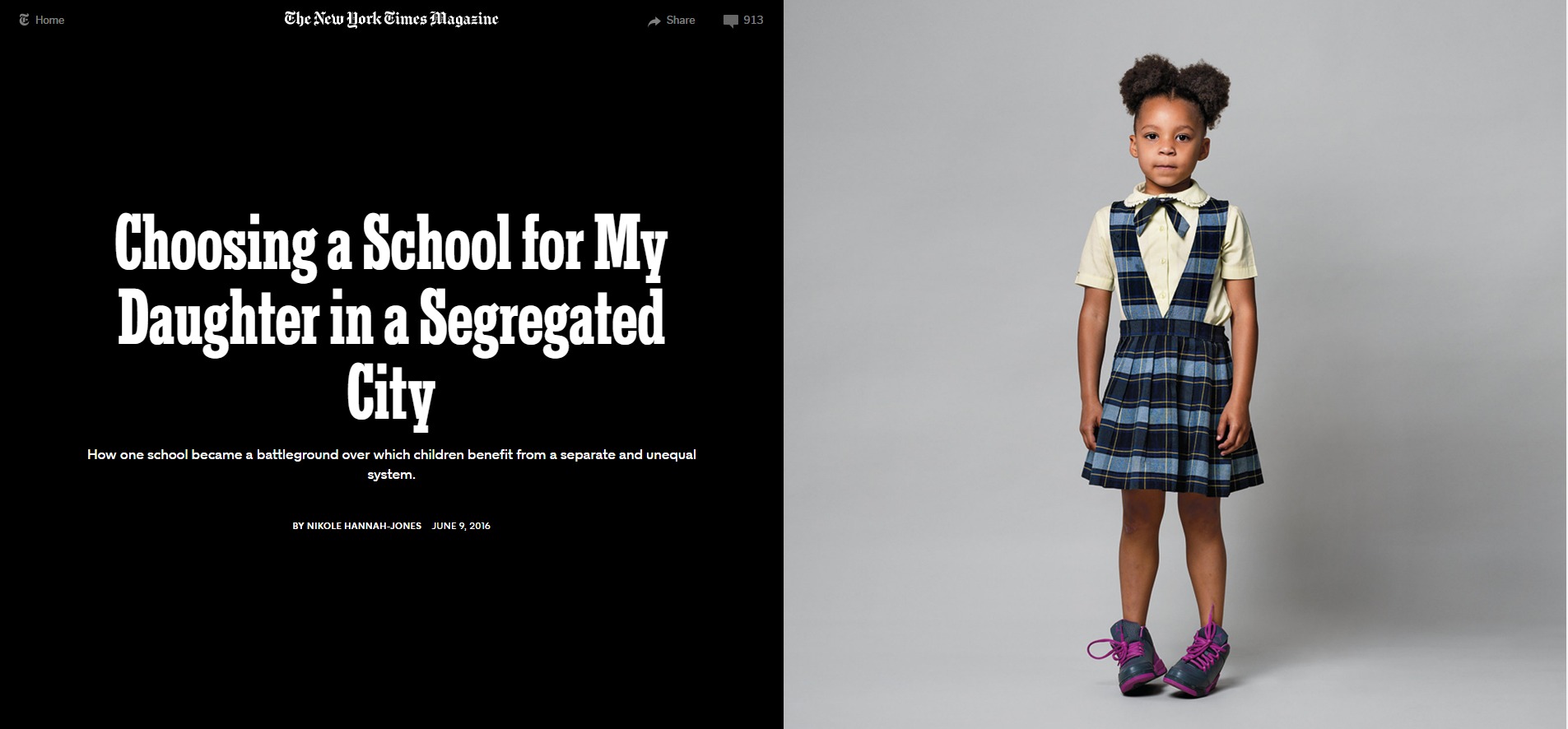 choosing_a_school_for_my_daughter_in_a_segregated_city___the_new_york_times