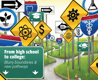 Good enough for my kid?