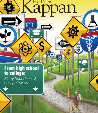 Good enough for my kid?