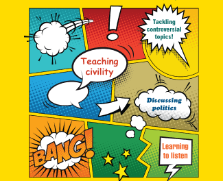 When the president is a liar 