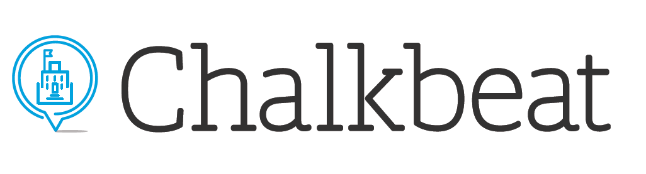 chalkbeat logo
