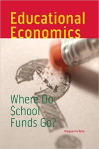 Educational Economics