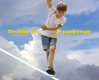 The more things change . . . 