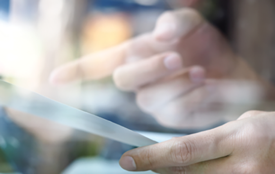 K1703_Awkard_Art_554x350px