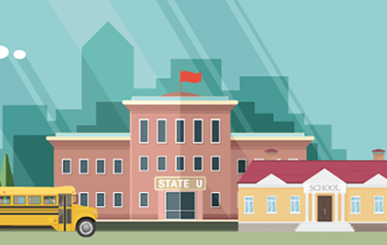 K1705_Reischl_Art_554x350px