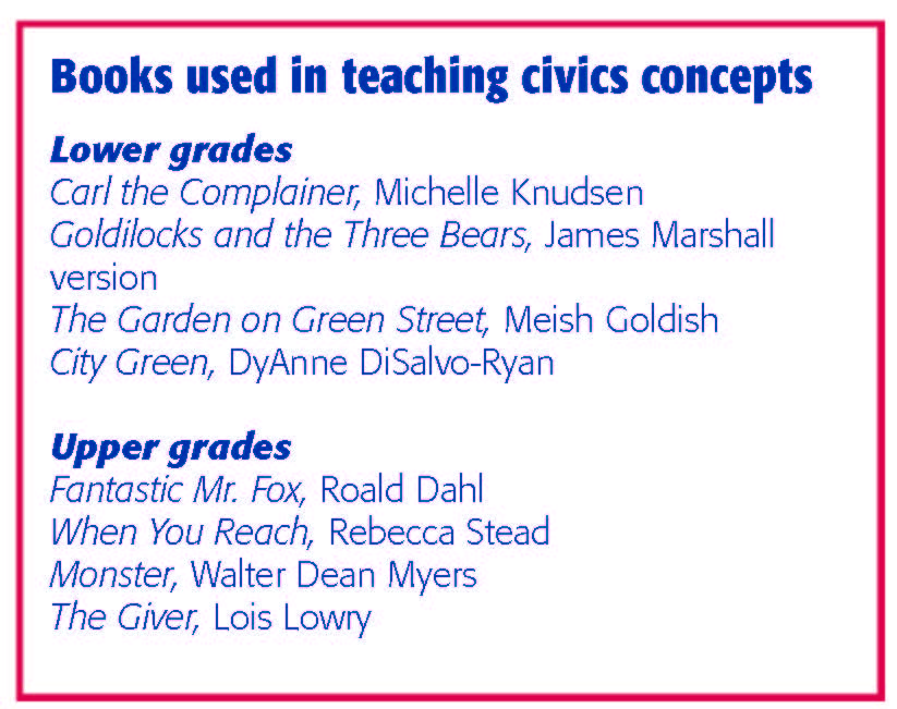 K1604_Brasof_63_tbl1