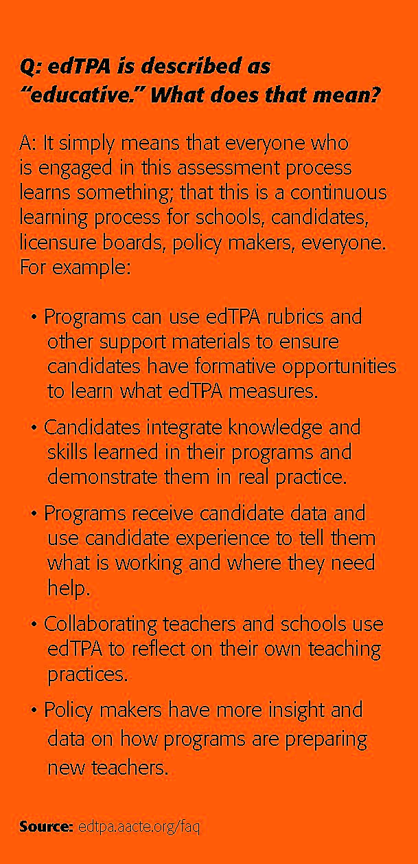 K1604_Pecheone_8__tbl1