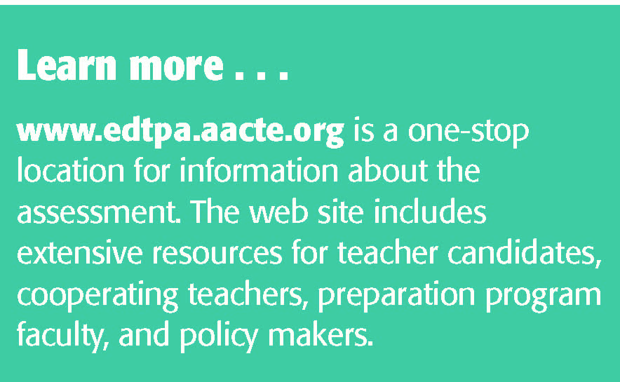 K1604_Pecheone_8__tbl2