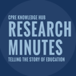researchMinutes