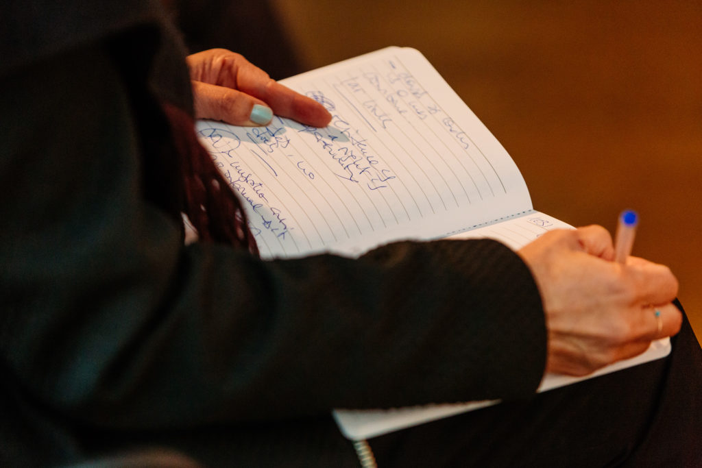 Brussels_media_meet_with_members_of_the_Estonian_Government_IMGL4244_(35629391085)