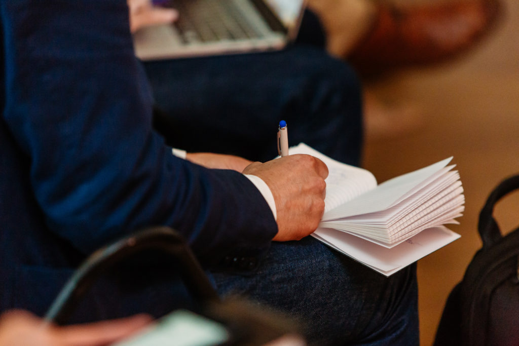 Brussels_media_meet_with_members_of_the_Estonian_Government_IMGL4253_(34788327104)