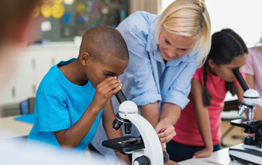 Preparing Teachers For Project Based Teaching Kappanonline Org