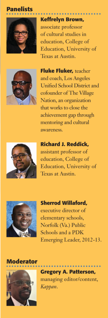 PDK_96_2_Patterson_31_tbl1