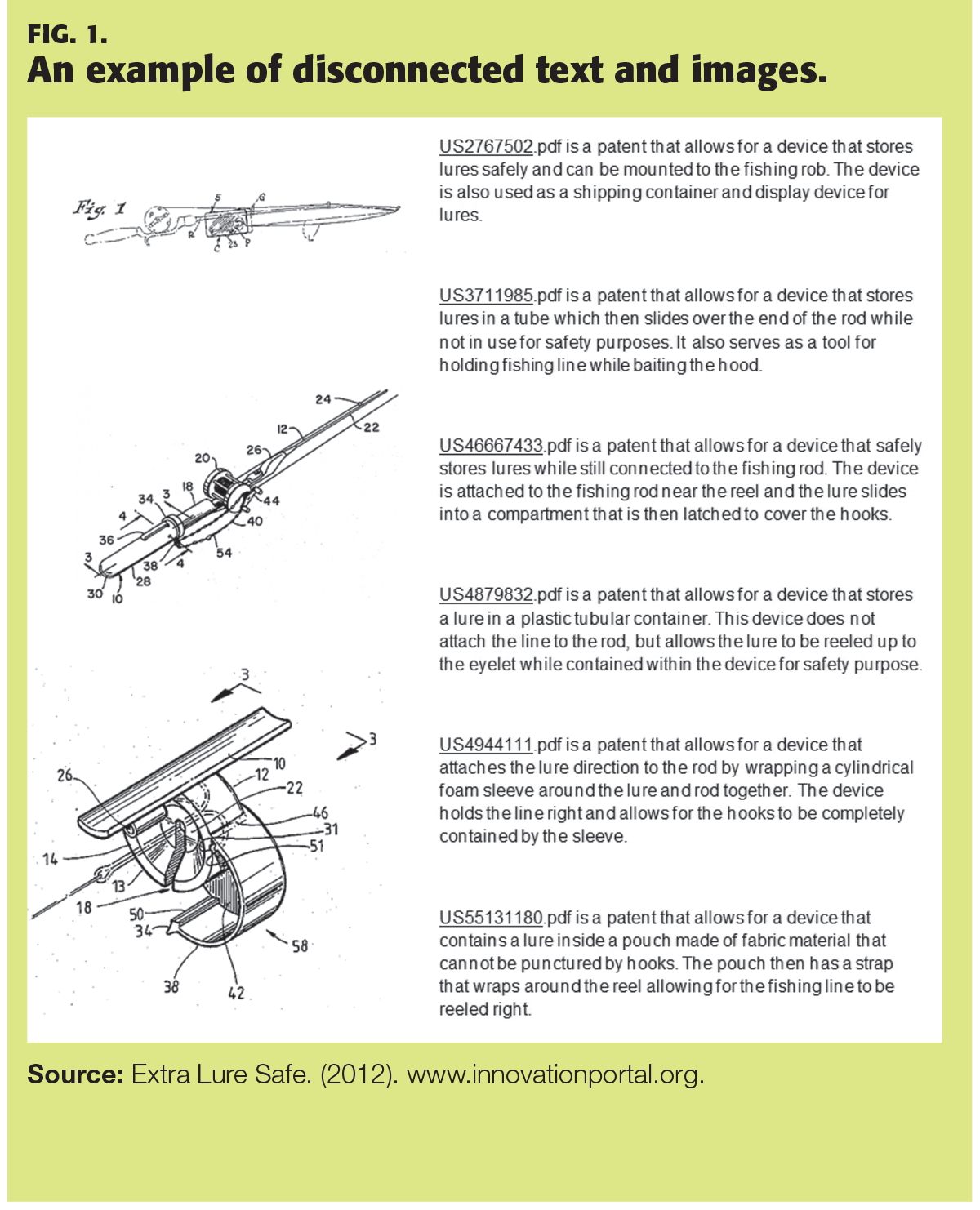 PDK_96_3_Goldberg_49_tbl1