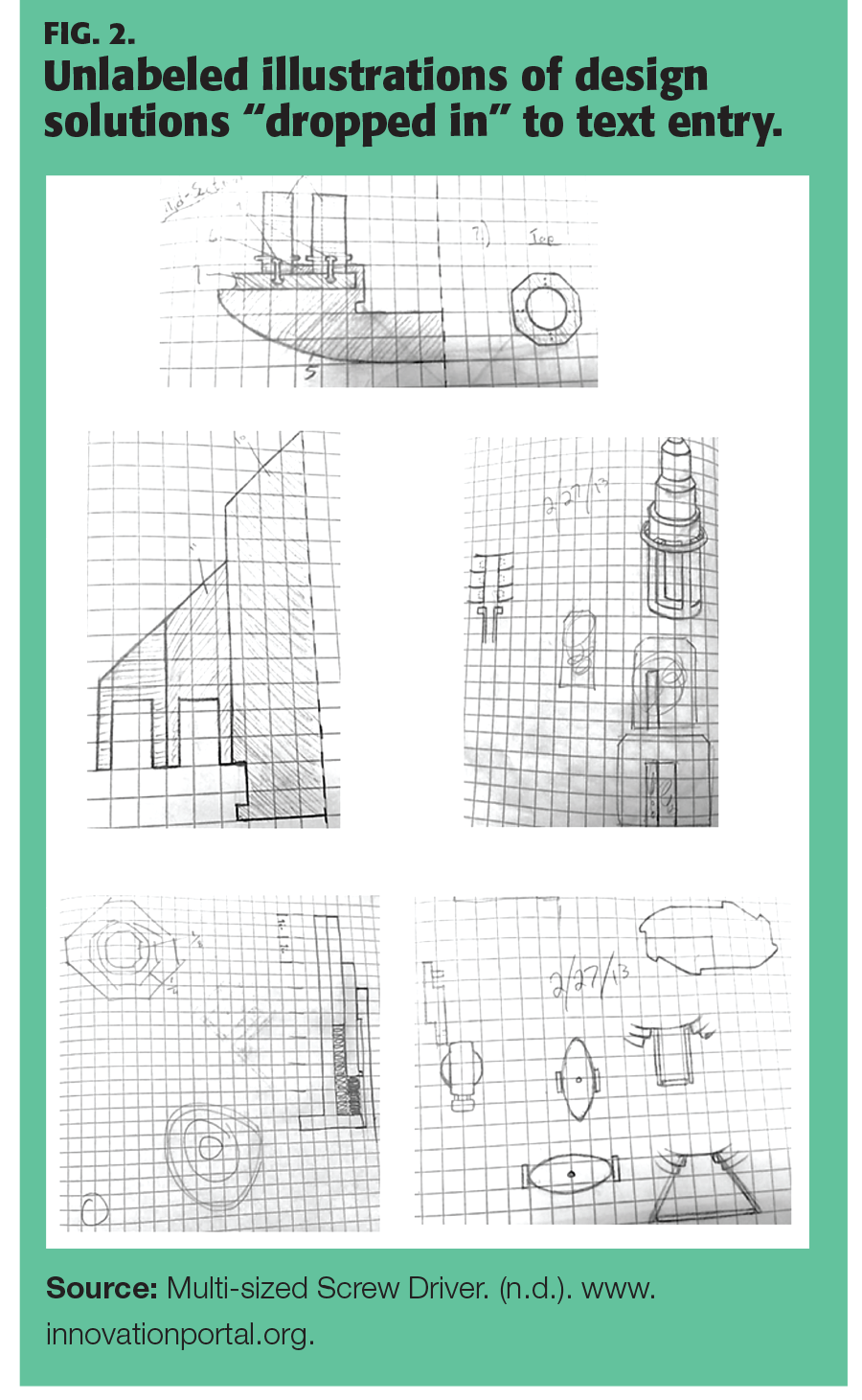 PDK_96_3_Goldberg_49_tbl2