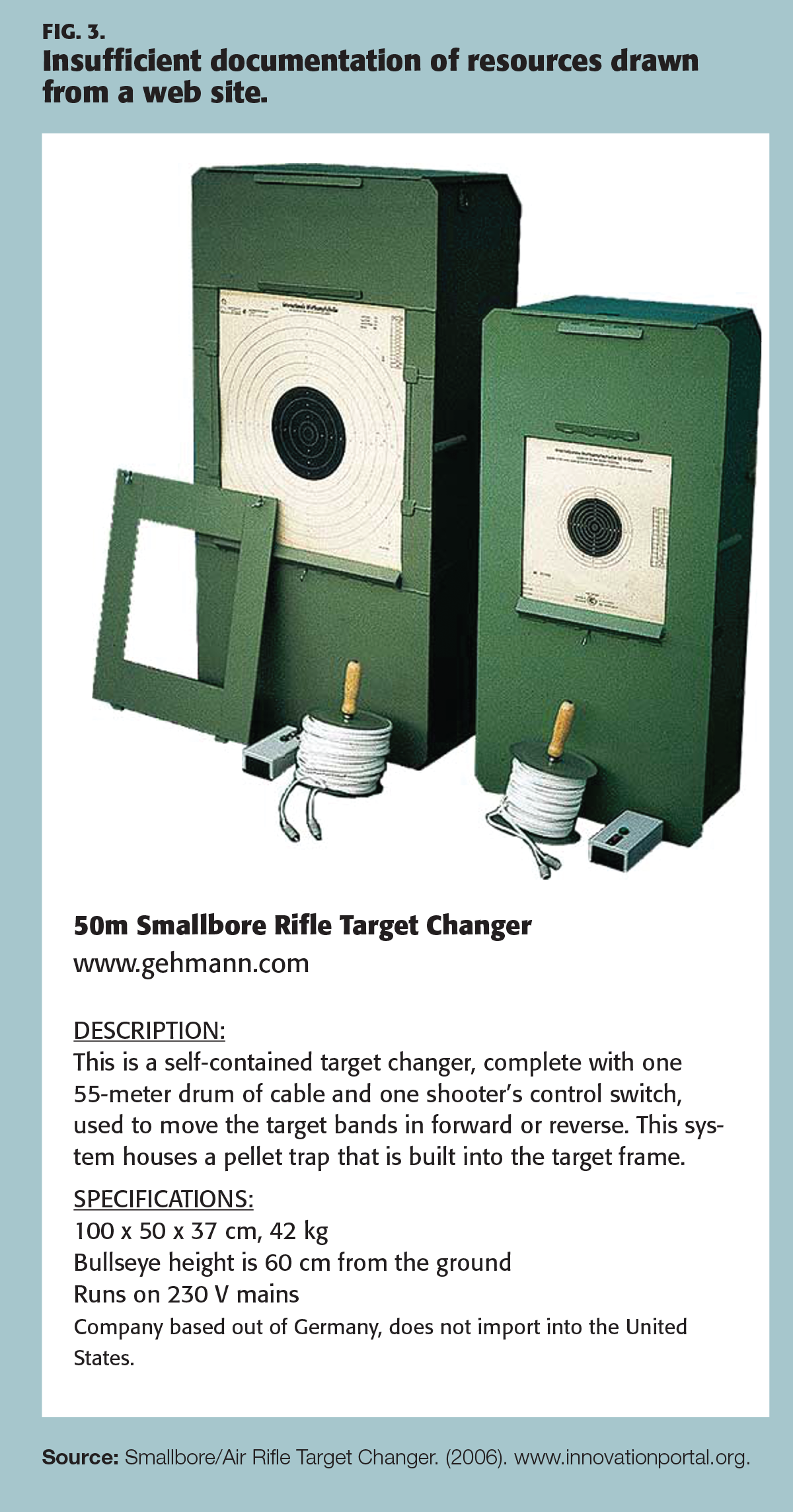 PDK_96_3_Goldberg_49_tbl3