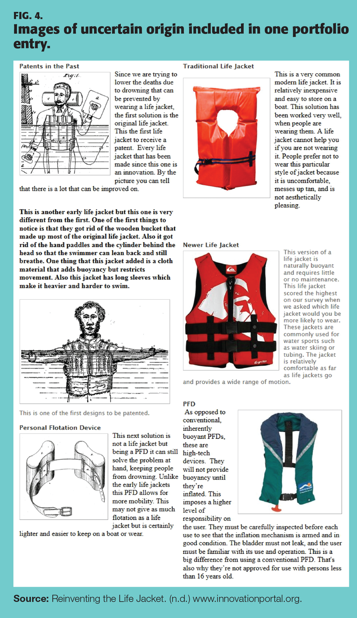 PDK_96_3_Goldberg_49_tbl4