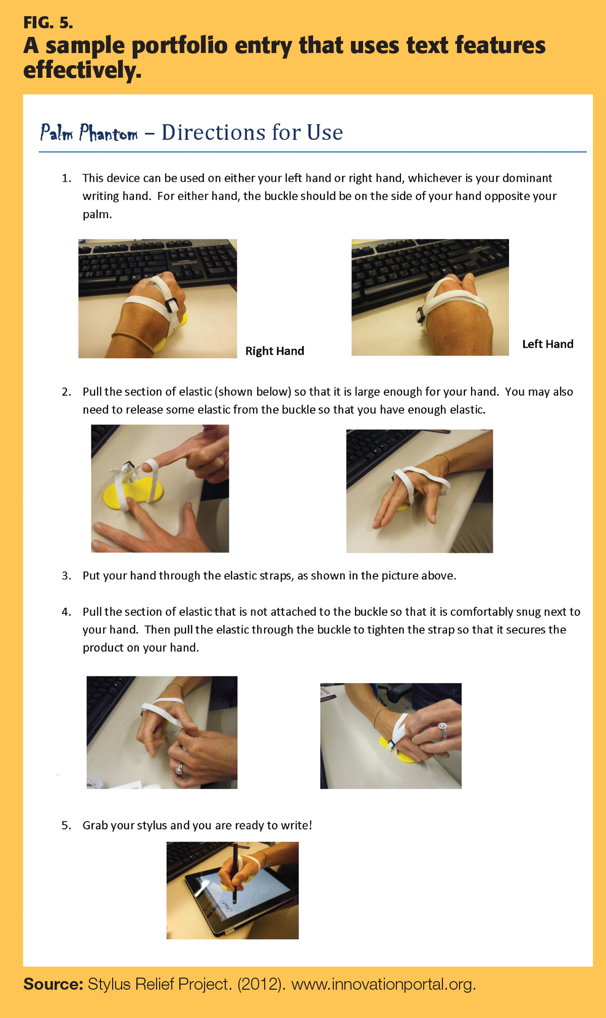 PDK_96_3_Goldberg_49_tbl5