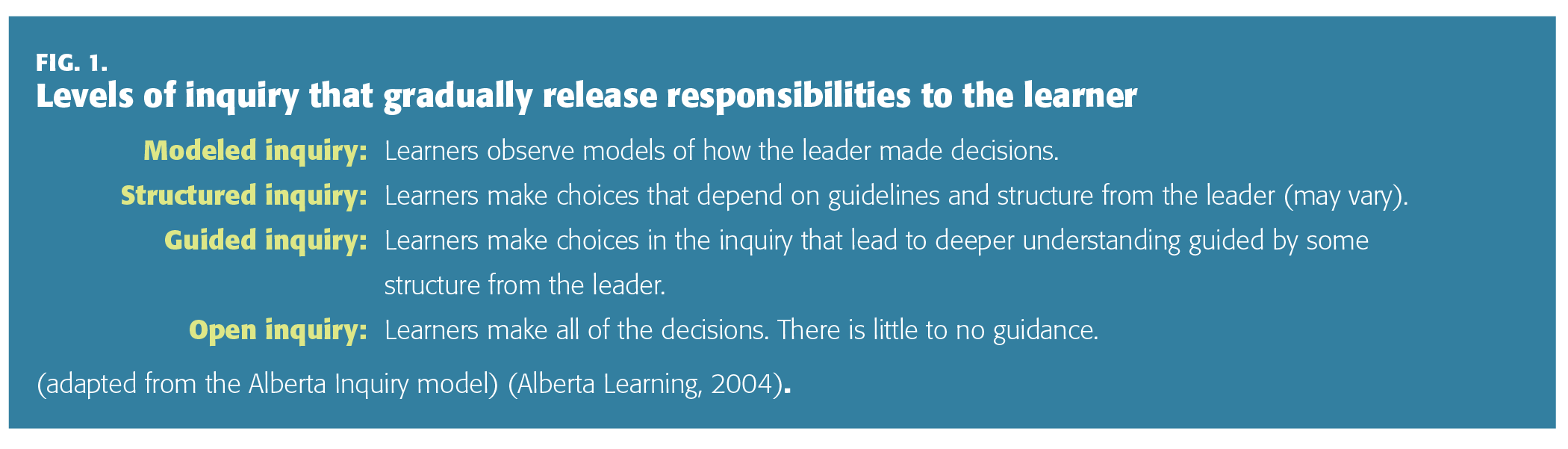 PDK_96_3_Sekeres_44_tbl1