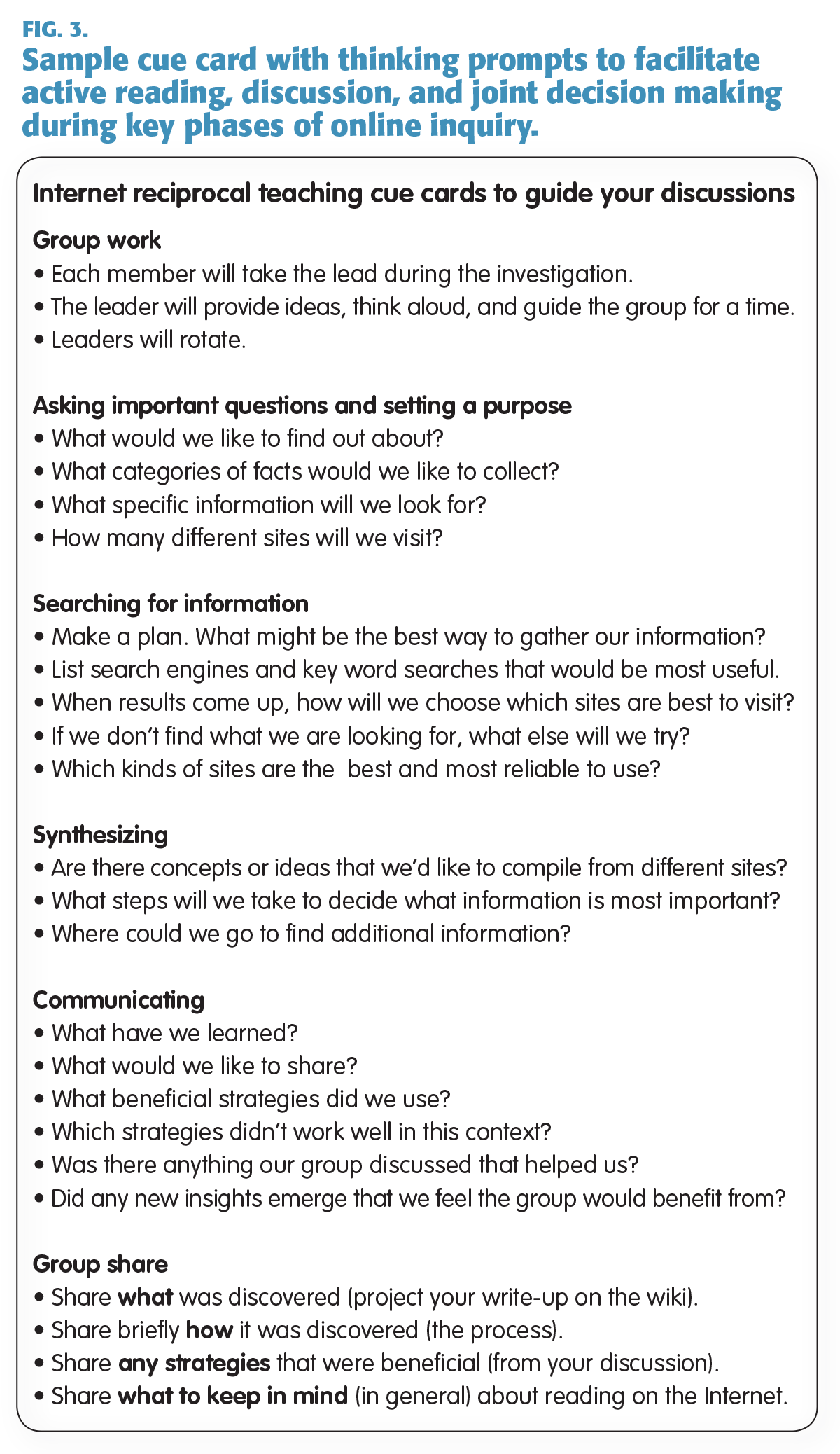 PDK_96_3_Sekeres_44_tbl4