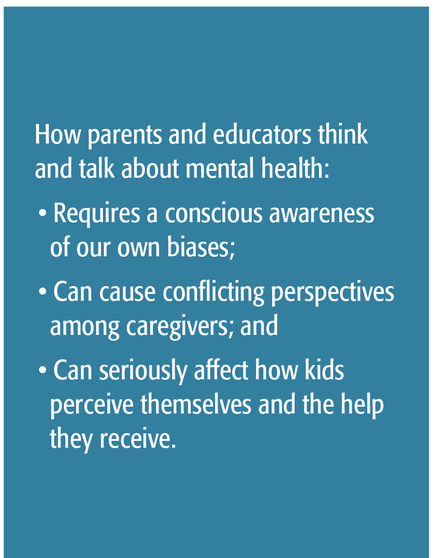 PDK_96_4_Cowan_14_tbl1