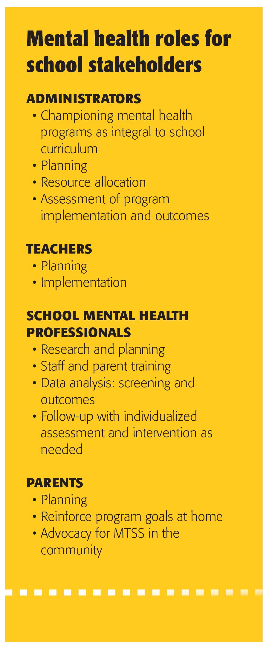PDK_96_4_Desrochers_34_tbl2