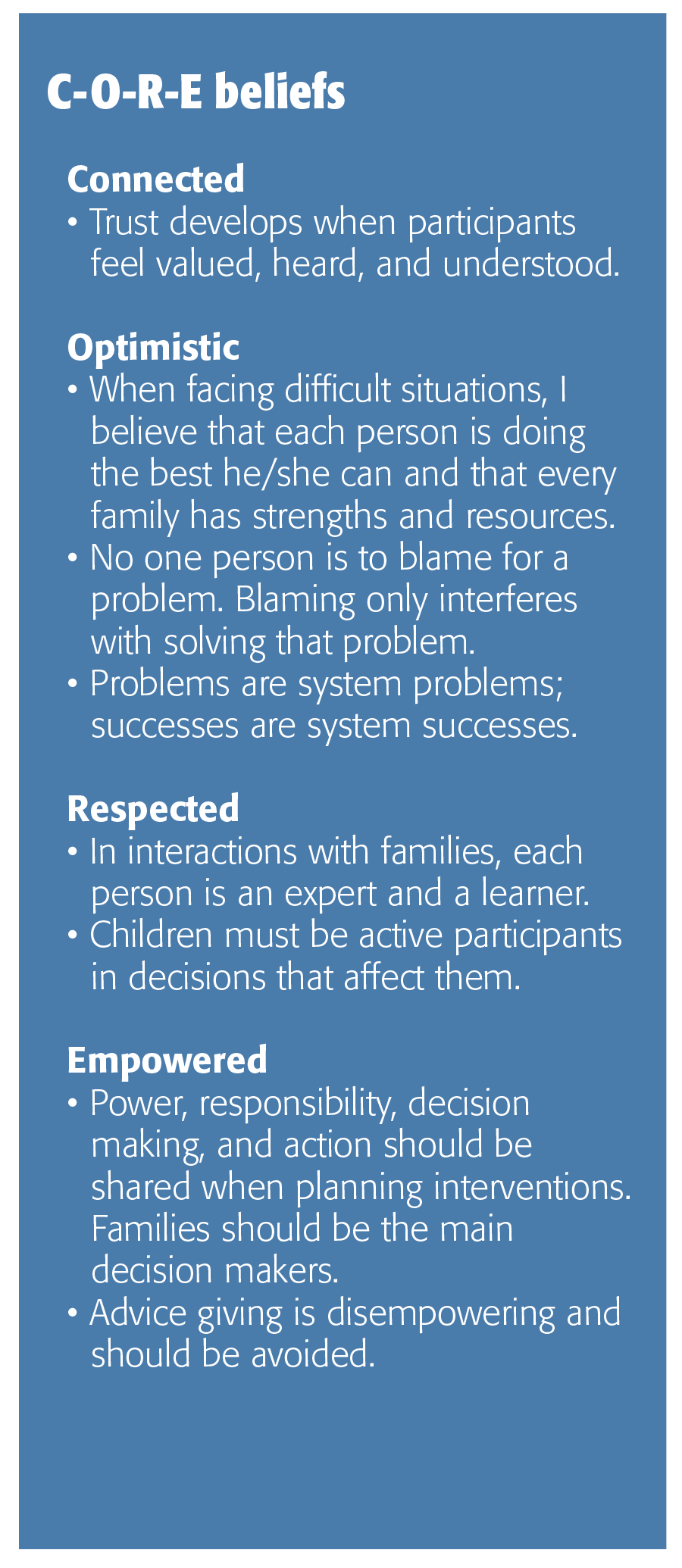 PDK_96_4_Minke_22_tbl1