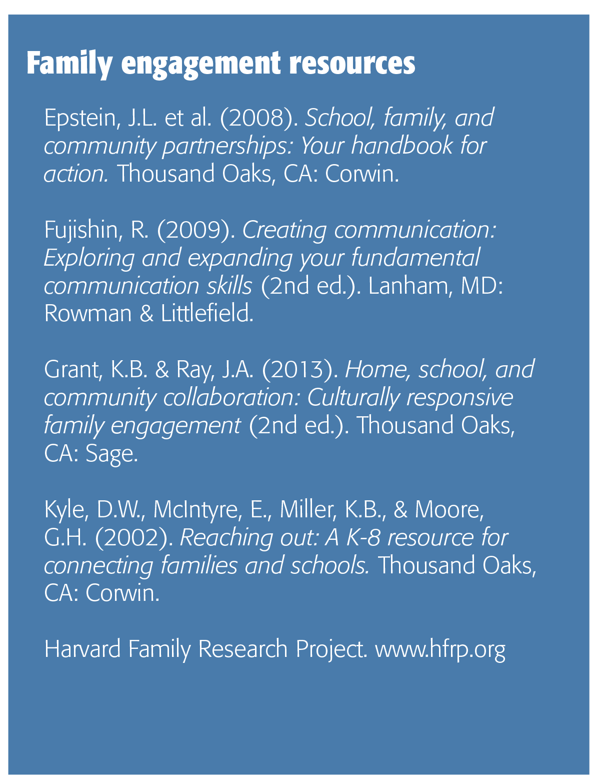 PDK_96_4_Minke_22_tbl2