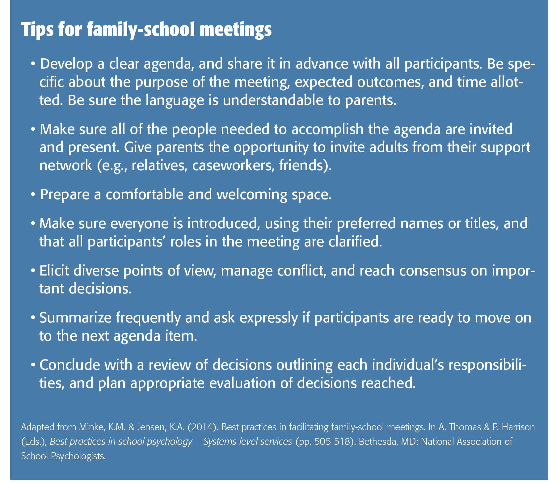 PDK_96_4_Minke_22_tbl3