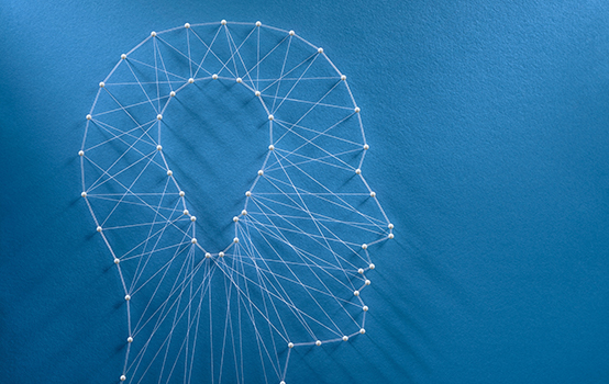 PDK_96_4_Richardson_4_Art_554x350px