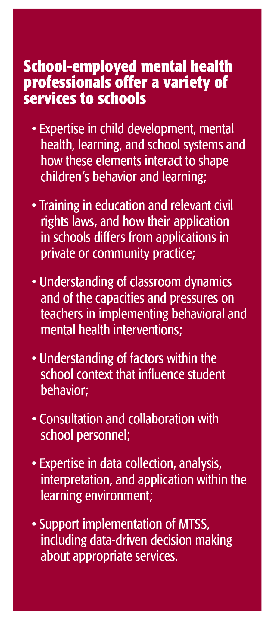 PDK_96_4_Rossen_8_tbl4