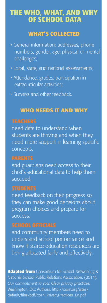 PDK_96_5_Krueger_19_tbl1