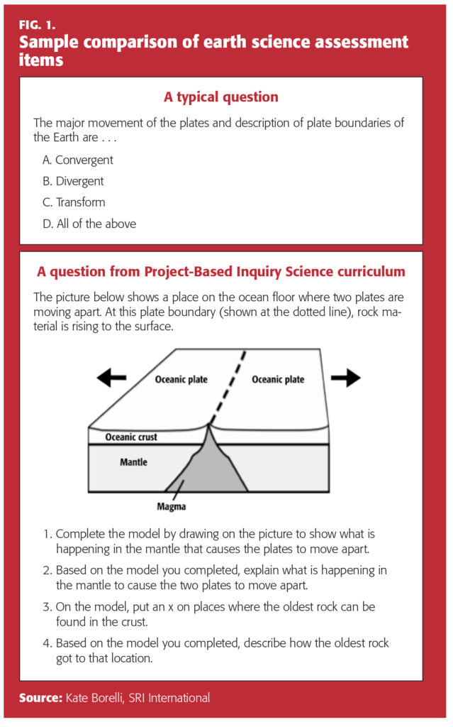 PDK_96_6_Penuel_45_tbl1
