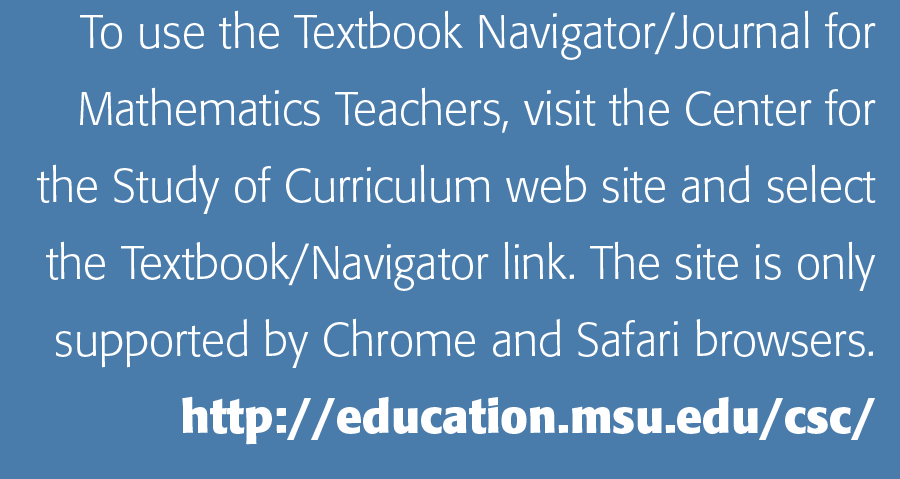 PDK_97_1_Cogan_29_tbl2